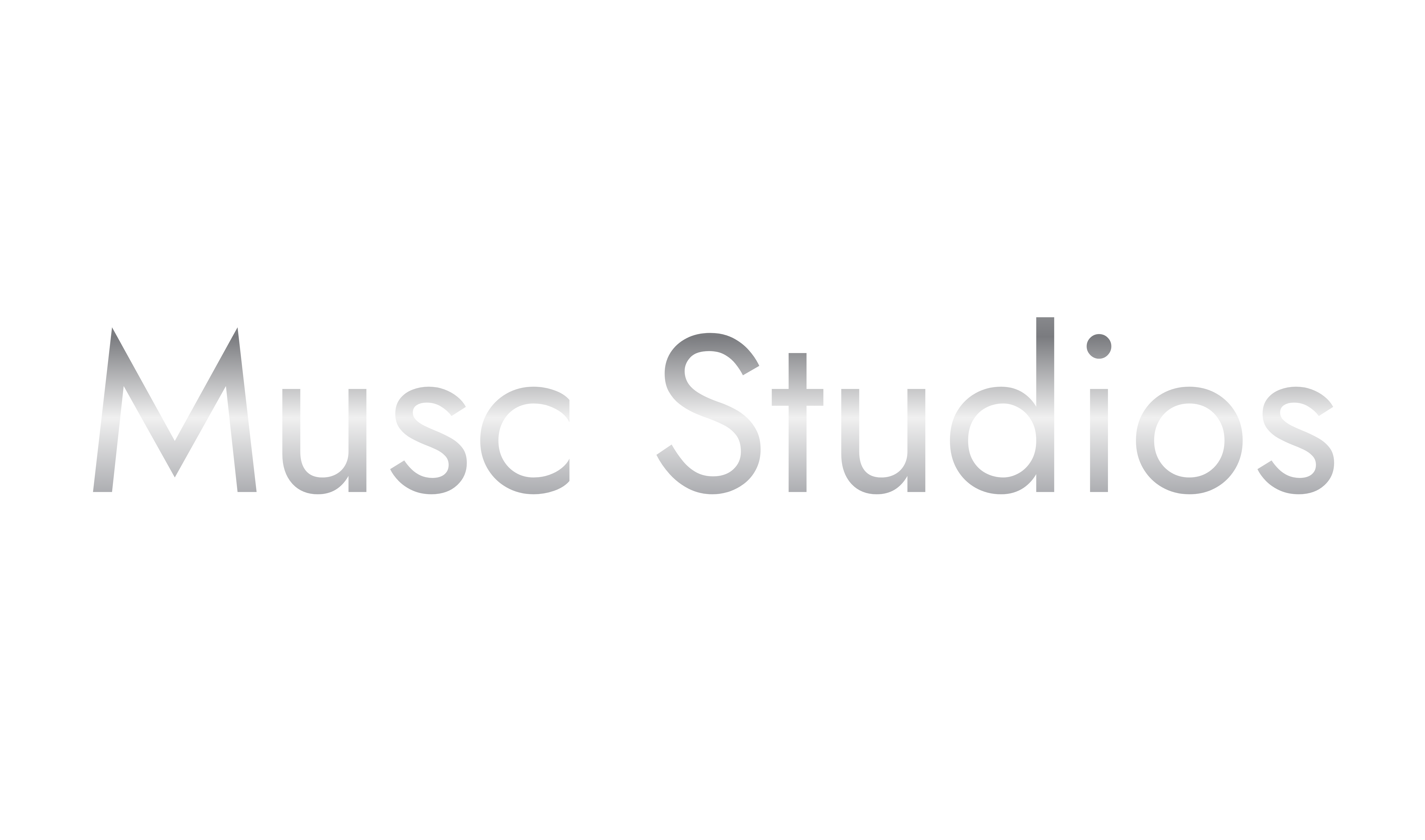 Musc Studios